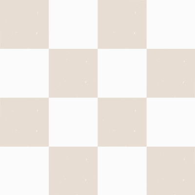 Patroon
