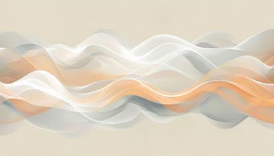 Τοιχογραφία