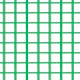 Fun Checker Green