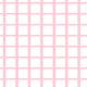 Fun Checker Rosa