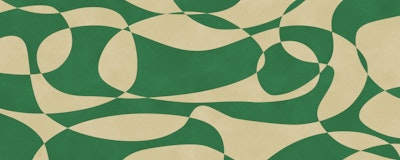 Mural