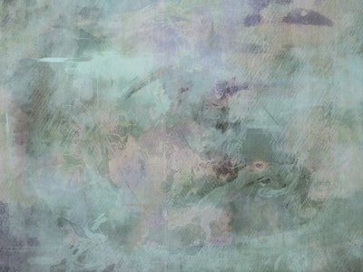 Mural