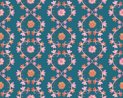 Pattern