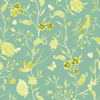 Kuchika Rahasya - 5 ταπετσαρία