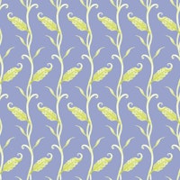 Kuchika Rahasya - Leaves 5 tapetit