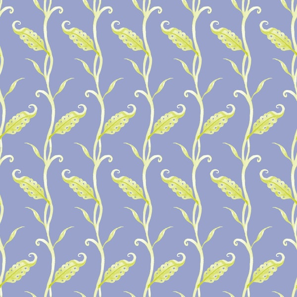 Kuchika Rahasya - Leaves 5