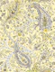Eternal Paisley - 6