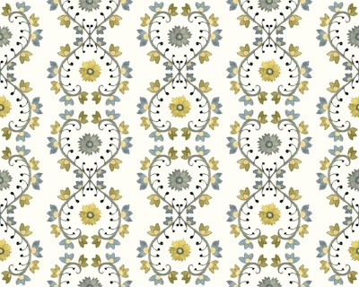Pattern