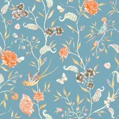 Pattern