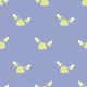 Kuchika Rahasya - Flower And Bee 6