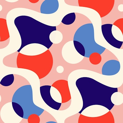 Pattern