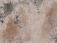 Abstract Earth Tones papiers peint