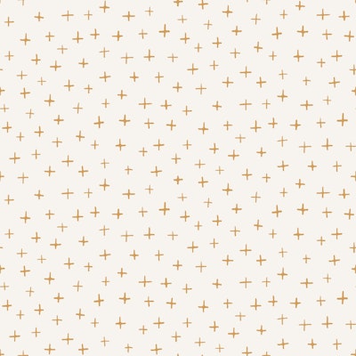 Muster