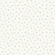 Ditsy Stars light blue