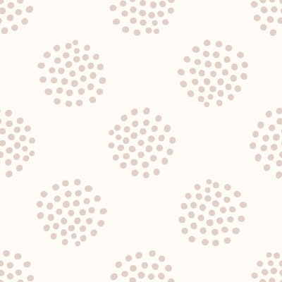 Muster