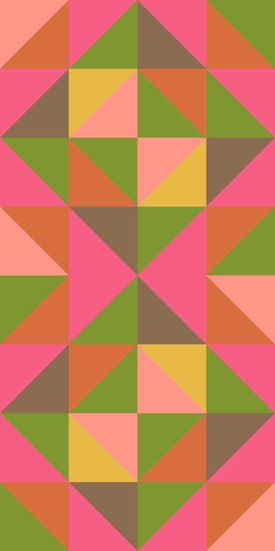 Pattern