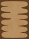 Modern Amber Waves