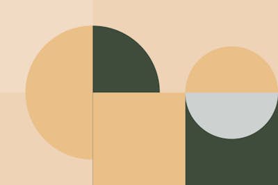 Τοιχογραφία