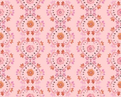 Pattern