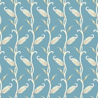 Kuchika Rahasya - Leaves 7 tapetit