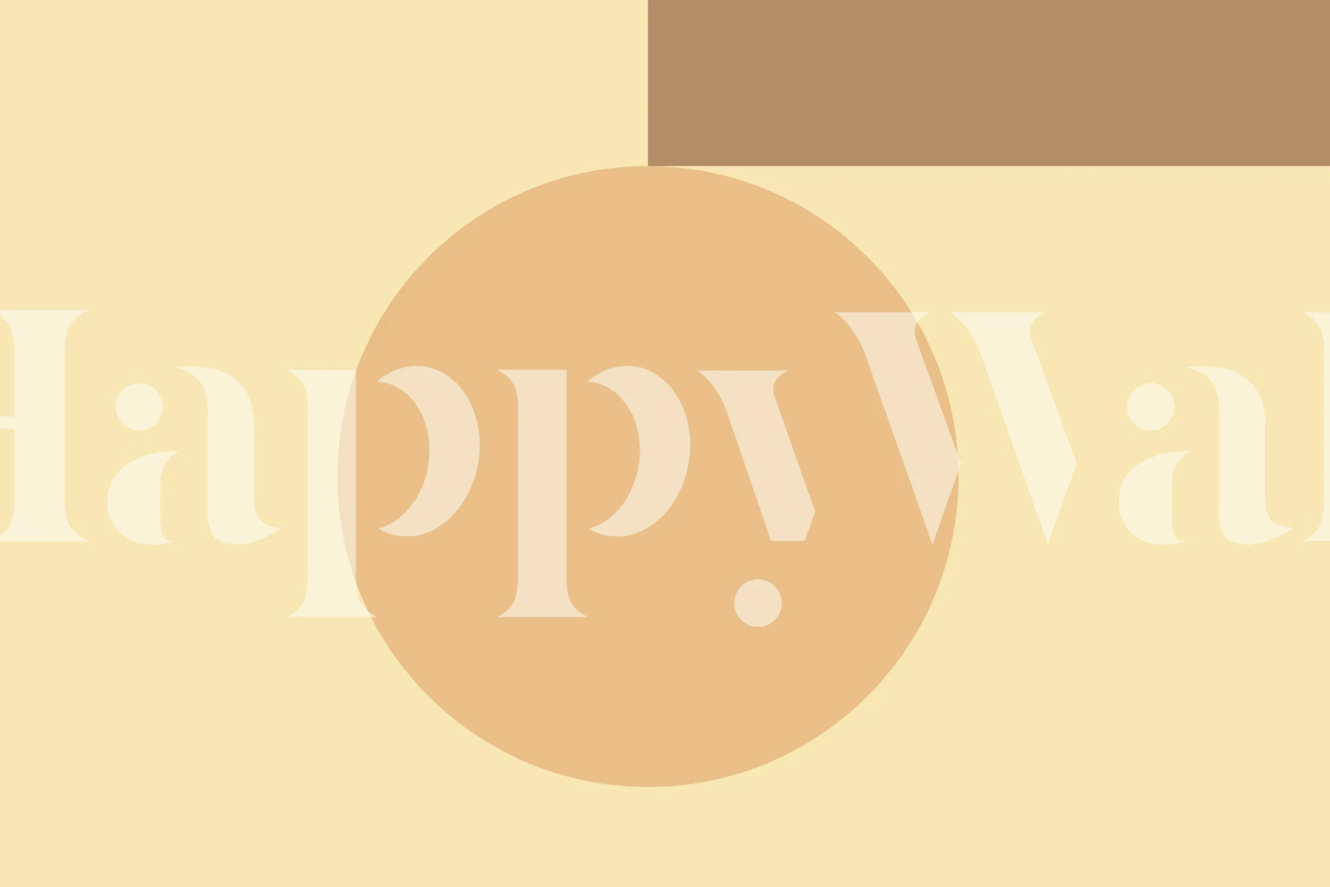 Contemporary 02 wallpaper in a stylish room