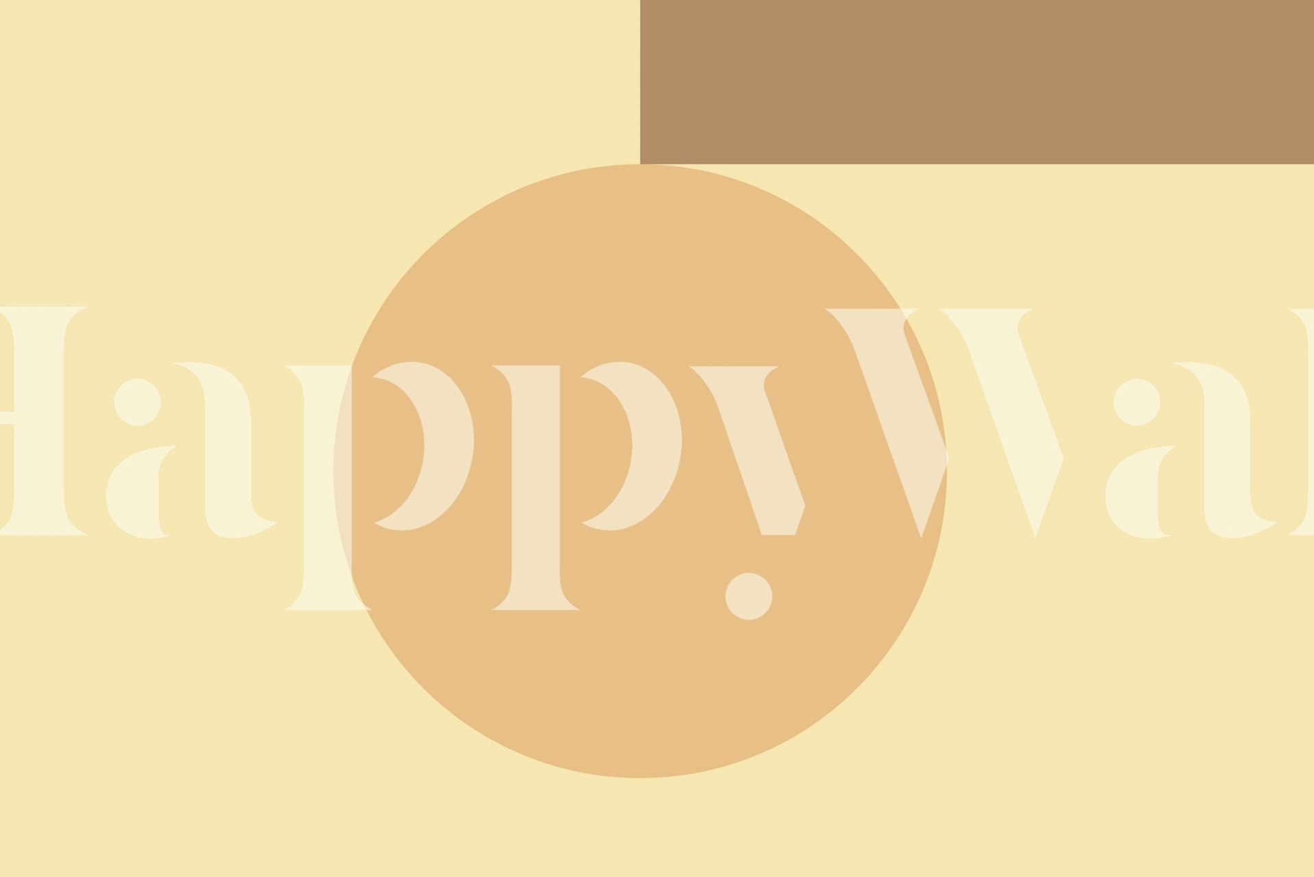 Contemporary 02 wallpaper in a stylish room