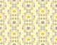 Eternal Paisley - Floral 7