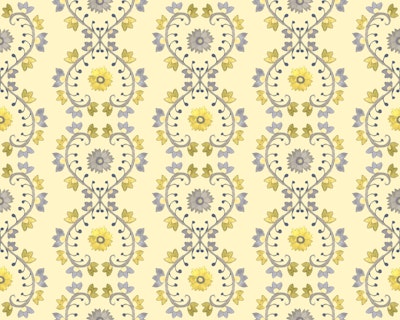 Pattern