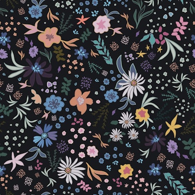 Pattern