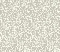 Abstract Textured Nudge – neutral gray ταπετσαρία