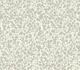 Abstract Textured Nudge – neutral gray
