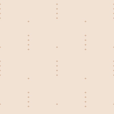 Muster