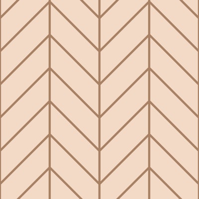 Modello