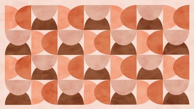 Τοιχογραφία