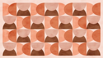 Mural