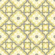 Elegant Damask Touch