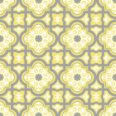 Τοιχογραφία