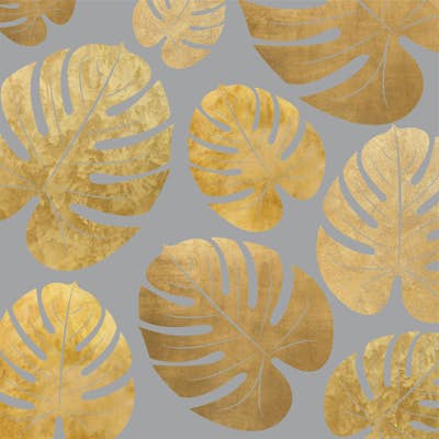 Τοιχογραφία