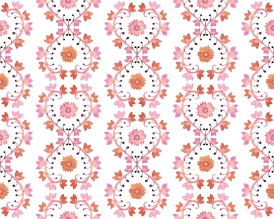 Pattern