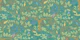 Vintage Garden of Eden 1
