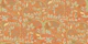 Vintage Garden of Eden 8