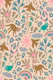Land Of Plenty Kids Nature - Warm Pastels