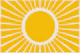 Seventies Sunshine