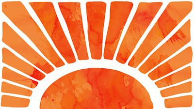 Τοιχογραφία