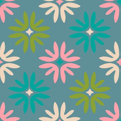 Pattern