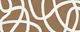 Abstract Taupe Curves