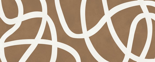 Abstract Taupe Curves