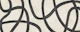 Abstract Curves Art