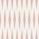 Diamond Geometric blush