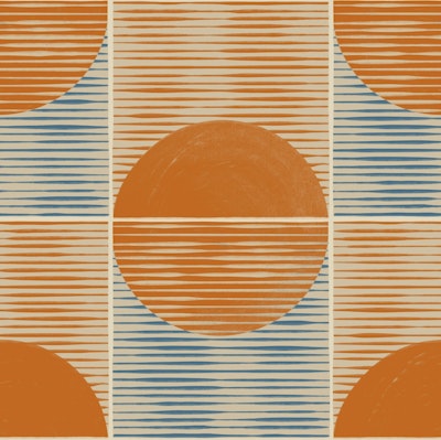Muster